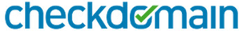 www.checkdomain.de/?utm_source=checkdomain&utm_medium=standby&utm_campaign=www.giny-angel.com